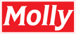 Molly