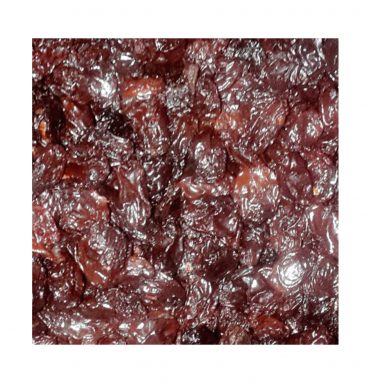 ลูกเกด Raisins ยี่ห้อ ซันเมด
