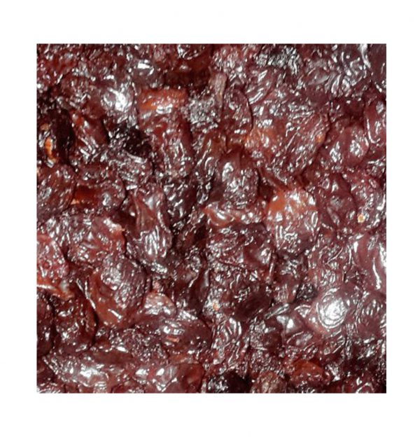 ลูกเกด Raisins ยี่ห้อ ซันเมด