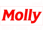 Molly