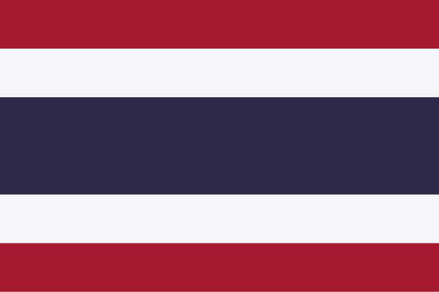 ธงชาติ