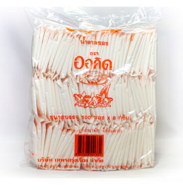 Orchid Sugar Sachet  (Bag) – 8 g